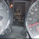JN8AS5MT9CW261259 2012 Nissan Rogue Sv W/Sl Pkg auction photo thumbnail 7