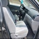 2T1BR32E67C767246 2007 Toyota Corolla Ce auction photo thumbnail 5