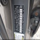 2T1BR32E67C767246 2007 Toyota Corolla Ce auction photo thumbnail 9