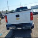 1GCVKREC5JZ299361 2018 Chevrolet Silverado 1500 1Lt auction photo thumbnail 15
