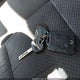 1GCVKREC5JZ299361 2018 Chevrolet Silverado 1500 1Lt auction photo thumbnail 10