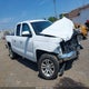 1GCVKREC5JZ299361 2018 Chevrolet Silverado 1500 1Lt auction photo thumbnail 1