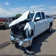 1GCVKREC5JZ299361 2018 Chevrolet Silverado 1500 1Lt auction photo thumbnail 2
