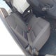 1GCVKREC5JZ299361 2018 Chevrolet Silverado 1500 1Lt auction photo thumbnail 7