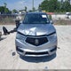 5FRYD4H51HB033132 2017 Acura Mdx Technology Package auction photo thumbnail 12