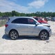 5FRYD4H51HB033132 2017 Acura Mdx Technology Package auction photo thumbnail 13