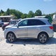 5FRYD4H51HB033132 2017 Acura Mdx Technology Package auction photo thumbnail 14