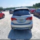 5FRYD4H51HB033132 2017 Acura Mdx Technology Package auction photo thumbnail 16