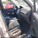 5FRYD4H51HB033132 2017 Acura Mdx Technology Package auction photo thumbnail 5