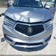 5FRYD4H51HB033132 2017 Acura Mdx Technology Package auction photo thumbnail 6