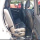 5FRYD4H51HB033132 2017 Acura Mdx Technology Package auction photo thumbnail 8
