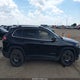 1C4PJLDB9KD487865 2019 Jeep Cherokee Limited Fwd auction photo thumbnail 13