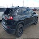 1C4PJLDB9KD487865 2019 Jeep Cherokee Limited Fwd auction photo thumbnail 4