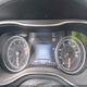1C4PJLDB9KD487865 2019 Jeep Cherokee Limited Fwd auction photo thumbnail 7