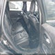 1C4PJLDB9KD487865 2019 Jeep Cherokee Limited Fwd auction photo thumbnail 8