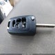 2GNALDEK7G6293921 2016 Chevrolet Equinox Ltz auction photo thumbnail 11