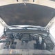 1GNSCAKC3HR225301 2017 Chevrolet Tahoe Ls auction photo thumbnail 10