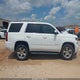 1GNSCAKC3HR225301 2017 Chevrolet Tahoe Ls auction photo thumbnail 13
