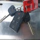 1GNSCAKC3HR225301 2017 Chevrolet Tahoe Ls auction photo thumbnail 11