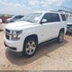 1GNSCAKC3HR225301 2017 Chevrolet Tahoe Ls auction photo thumbnail 2