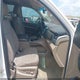 1GNSCAKC3HR225301 2017 Chevrolet Tahoe Ls auction photo thumbnail 5