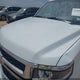 1GNSCAKC3HR225301 2017 Chevrolet Tahoe Ls auction photo thumbnail 6
