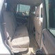 1GNSCAKC3HR225301 2017 Chevrolet Tahoe Ls auction photo thumbnail 8