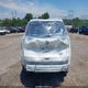 5N1BT3AB0RC690227 2024 Nissan Rogue S Intelligent Awd auction photo thumbnail 17