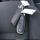 5N1BT3AB0RC690227 2024 Nissan Rogue S Intelligent Awd auction photo thumbnail 11
