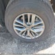 5N1BT3AB0RC690227 2024 Nissan Rogue S Intelligent Awd auction photo thumbnail 12