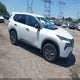 5N1BT3AB0RC690227 2024 Nissan Rogue S Intelligent Awd auction photo thumbnail 1