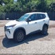 5N1BT3AB0RC690227 2024 Nissan Rogue S Intelligent Awd auction photo thumbnail 2