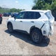 5N1BT3AB0RC690227 2024 Nissan Rogue S Intelligent Awd auction photo thumbnail 3