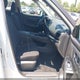 5N1BT3AB0RC690227 2024 Nissan Rogue S Intelligent Awd auction photo thumbnail 5