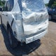 5N1BT3AB0RC690227 2024 Nissan Rogue S Intelligent Awd auction photo thumbnail 6