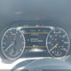 5N1BT3AB0RC690227 2024 Nissan Rogue S Intelligent Awd auction photo thumbnail 7