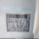 5N1BT3AB0RC690227 2024 Nissan Rogue S Intelligent Awd auction photo thumbnail 9