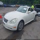 JTHFN48Y340050845 2004 Lexus Sc 430 auction photo thumbnail 2