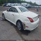 JTHFN48Y340050845 2004 Lexus Sc 430 auction photo thumbnail 3