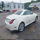 JTHFN48Y340050845 2004 Lexus Sc 430 auction photo thumbnail 4
