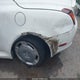 JTHFN48Y340050845 2004 Lexus Sc 430 auction photo thumbnail 6