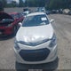 KMHEC4A40DA100570 2013 Hyundai Sonata Hybrid Limited auction photo thumbnail 12