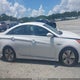 KMHEC4A40DA100570 2013 Hyundai Sonata Hybrid Limited auction photo thumbnail 13