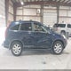 5J6RE48739L002378 2009 Honda Cr-V Ex-L auction photo thumbnail 13