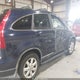 5J6RE48739L002378 2009 Honda Cr-V Ex-L auction photo thumbnail 17
