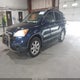 5J6RE48739L002378 2009 Honda Cr-V Ex-L auction photo thumbnail 2