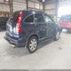 5J6RE48739L002378 2009 Honda Cr-V Ex-L auction photo thumbnail 4