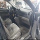 5J6RE48739L002378 2009 Honda Cr-V Ex-L auction photo thumbnail 5