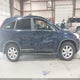 5J6RE48739L002378 2009 Honda Cr-V Ex-L auction photo thumbnail 6