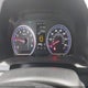 5J6RE48739L002378 2009 Honda Cr-V Ex-L auction photo thumbnail 7